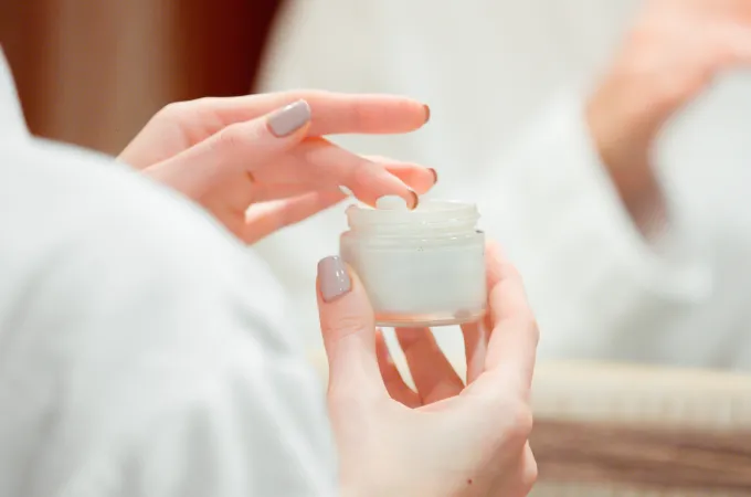 bagaimana cara pakai skincare yang benar