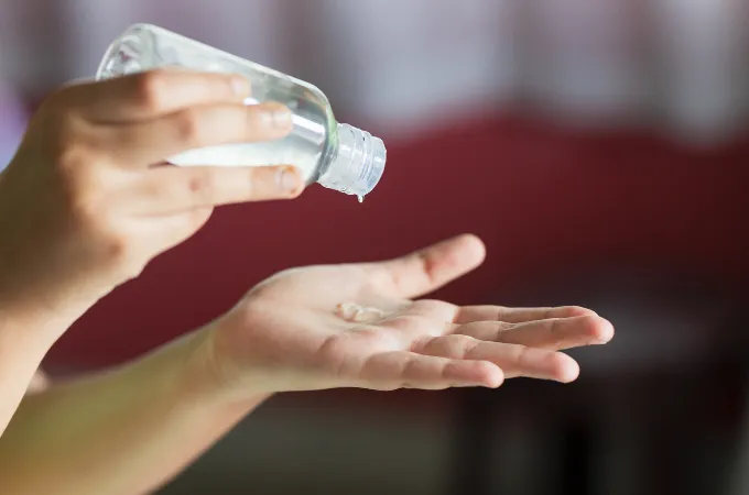 bagaimana urutan skincare pagi