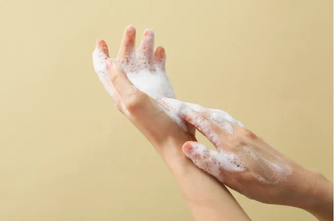 apa itu cleanser