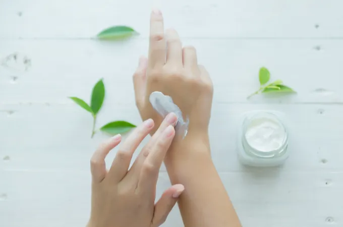 apa saja manfaat sunscreen