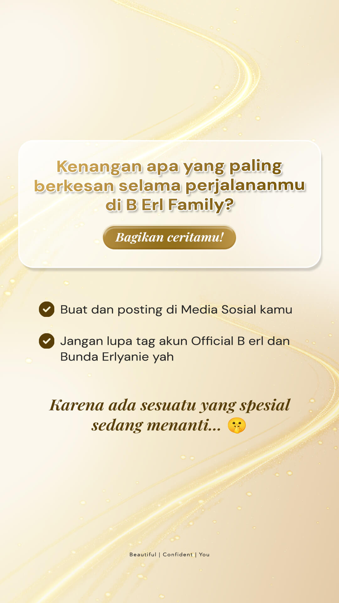 Page Parfum MOH(1)