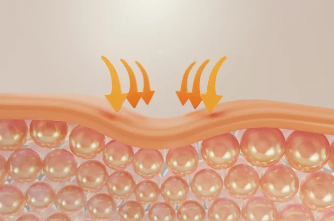 memilih moisturizer untuk skin barrier